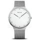 Bering Ultra Slim 18440-004