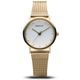 Bering Classic 13426-334