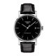 Tissot Everytime Automatic T109.407.16.051.00