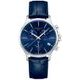 Certina DS-8 Chrono C045.417.16.041.00