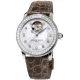 Ladies Automatic