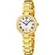 Festina Mademoiselle 20786/2