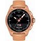 Tissot T-Touch Connect Solar T121.420.46.051.00