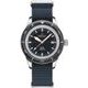 Certina DS PH200M Powermatic 80 C036.407.18.040.00