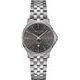 Certina DS-8 Lady Quartz C045.010.44.081.00