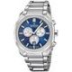 Candino Gents Sports Chronos C4746/1