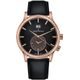 Claude Bernard Classic 62007-37R-NIBRR