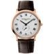 Frederique Constant Slimline Gents Small Seconds Quartz FC-235M4S4