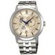 Orient Classic Sun and Moon Automatic FET0P002W