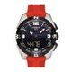 Tissot T-Touch Expert Solar T091.420.47.057.00