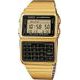 Casio DBC 611G-1