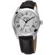 Epos Timeless Classic 39mm 3411.131.20.28.25