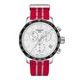 Tissot Quickster NBA Houston Rockets T095.417.17.037.12