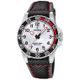 Festina Classic Strap Junior 20460/1