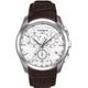 Tissot Couturier Quartz T035.617.16.031.00