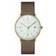 Junghans Max Bill Damen 47/7055.04