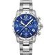 Certina DS Podium Chronograph C034.417.11.047.00
