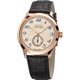 Epos Originale 3408.208.24.31.15