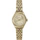Timex Legacy Mini TW2W91000UK