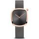 Bering Classic Pebble 18034-369