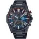 Casio Edifice EQB-1200HG-1AER Heat Gradation Series