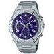 Casio Edifice EFB-680D-2BVUEF