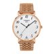 Tissot Everytime Quartz T109.610.33.032.00