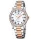 Candino Lady Elegance C4741/2