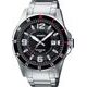 Casio MTP-1291D-1A1VEF