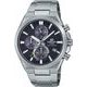 Casio Edifice EFS-S630D-1AVUEF