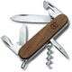 Victorinox Spartan Wood Knife