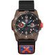 Luminox BEAR GRYLLS Rule of 3 Sea Series XB.3721.ECO