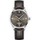 Certina DS-8 C033.457.16.081.00