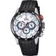 Festina Chrono Bike 20353/1