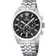 Festina Timeless Chronograph 20742/3