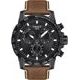 Tissot Supersport Chrono T125.617.36.051.01