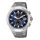 Citizen Super Titanium Chrono CA0700-86L