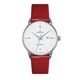 Junghans Meister Damen Automatic 027/4844.00