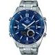 Casio Edifice EFV-C100D-2AVEF