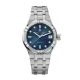 Maurice Lacroix Aikon Automatic Ladies AI6006-SS002-450-1