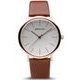 Bering Classic 13436-564