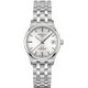 Certina DS-8 Lady C033.251.11.031.00