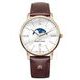 Maurice Lacroix Eliros Moonphase EL1108-PVP01-112-1