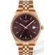 Tissot Ballade T156.410.33.371.00
