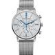 Maurice Lacroix Eliros Chronograph EL1098-SS002-114-1