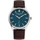 Frederique Constant Classics Index Small Seconds Automatic FC-530G3B6