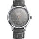 Orient Classic Bambino RA-BB0006N Limited Edition