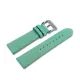 Straps Alexander Shorokhoff