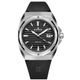 EDOX Delfin The Original 1973 Date - Gents 53032-3CA-NIN