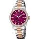 Candino Lady Elegance C4741/3